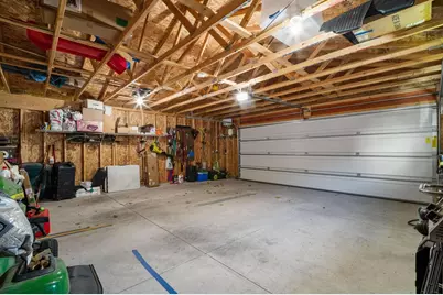 137 Prairie Road, Fond du Lac, WI 54935 - Photo 16