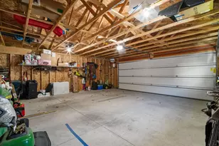 137 Prairie Rd, Fond du Lac, WI 54935 - Photo 16