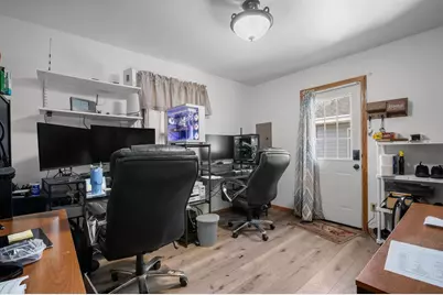 137 Prairie Road, Fond du Lac, WI 54935 - Photo 12