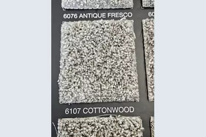 3773 Avery Lane, Janesville, WI 53546 - Photo 4