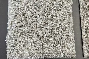 3773 Avery Ln, Janesville, WI 53546 - Photo 4