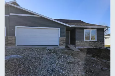 3773 Avery Lane, Janesville, WI 53546 - Photo 1