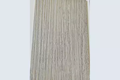 3773 Avery Lane, Janesville, WI 53546 - Photo 18