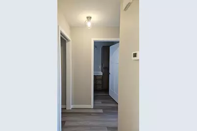 3773 Avery Lane, Janesville, WI 53546 - Photo 6