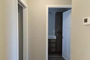 3773 Avery Ln, Janesville, WI 53546 - Photo 6