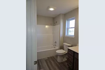 3773 Avery Lane, Janesville, WI 53546 - Photo 14