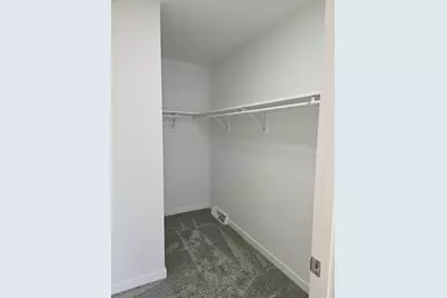 3773 Avery Lane, Janesville, WI 53546 - Photo 10