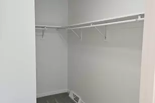 3773 Avery Ln, Janesville, WI 53546 - Photo 10