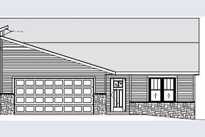 3773 Avery Lane, Janesville, WI 53546 - Photo 2