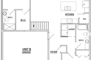 3773 Avery Ln, Janesville, WI 53546 - Photo 16