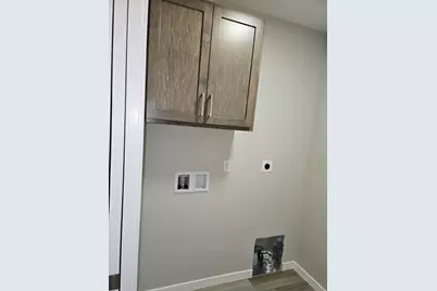 3773 Avery Lane, Janesville, WI 53546 - Photo 12