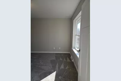 3773 Avery Lane, Janesville, WI 53546 - Photo 8