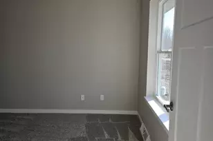 3773 Avery Ln, Janesville, WI 53546 - Photo 8