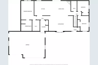 E8359 County Road H, Wisconsin Dells, WI 53965 - Photo 70