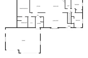 E8359 Co Rd H, Wisconsin Dells, WI 53965 - Photo 70