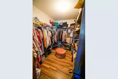 E8359 County Road H, Wisconsin Dells, WI 53965 - Photo 28