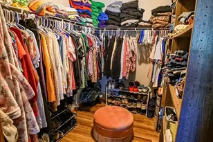 E8359 Co Rd H, Wisconsin Dells, WI 53965 - Photo 28