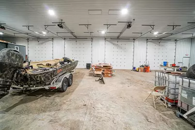 E8359 County Road H, Wisconsin Dells, WI 53965 - Photo 44