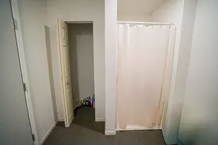 E8359 Co Rd H, Wisconsin Dells, WI 53965 - Photo 50