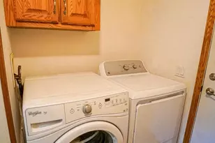 E8359 Co Rd H, Wisconsin Dells, WI 53965 - Photo 38