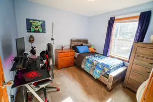 E8359 Co Rd H, Wisconsin Dells, WI 53965 - Photo 32