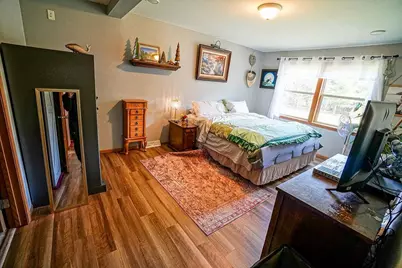 E8359 County Road H, Wisconsin Dells, WI 53965 - Photo 26