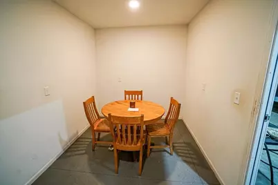 E8359 County Road H, Wisconsin Dells, WI 53965 - Photo 48