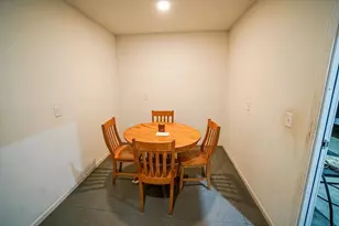 E8359 Co Rd H, Wisconsin Dells, WI 53965 - Photo 48