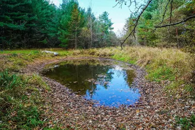 E8359 County Road H, Wisconsin Dells, WI 53965 - Photo 66