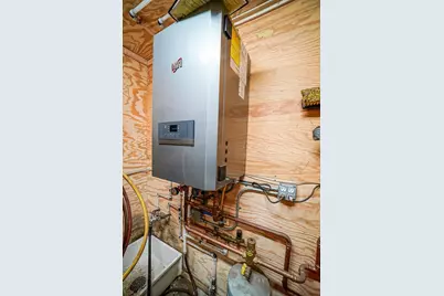 E8359 County Road H, Wisconsin Dells, WI 53965 - Photo 54