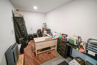 E8359 County Road H, Wisconsin Dells, WI 53965 - Photo 58