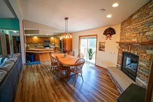 E8359 Co Rd H, Wisconsin Dells, WI 53965 - Photo 22