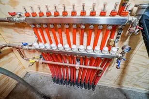 E8359 Co Rd H, Wisconsin Dells, WI 53965 - Photo 52