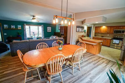 E8359 County Road H, Wisconsin Dells, WI 53965 - Photo 20