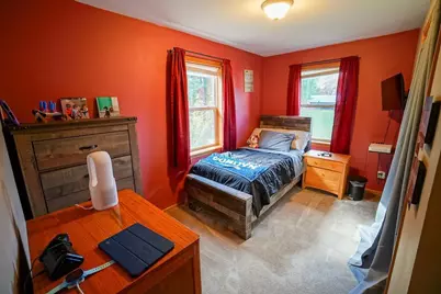 E8359 County Road H, Wisconsin Dells, WI 53965 - Photo 34