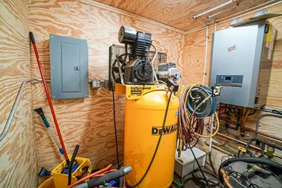 E8359 County Road H, Wisconsin Dells, WI 53965 - Photo 56