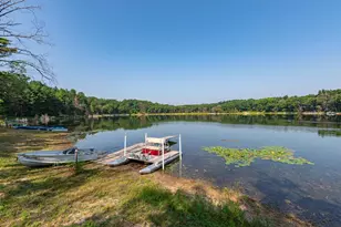 W7980 Glacier Ln, Oxford, WI 53952 - Photo 58