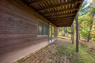 W7980 Glacier Ln, Oxford, WI 53952 - Photo 52