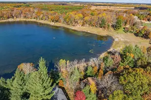 W7980 Glacier Ln, Oxford, WI 53952 - Photo 44