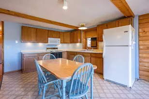 W7980 Glacier Ln, Oxford, WI 53952 - Photo 20