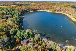 W7980 Glacier Ln, Oxford, WI 53952 - Photo 38