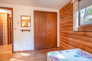 W7980 Glacier Ln, Oxford, WI 53952 - Photo 24