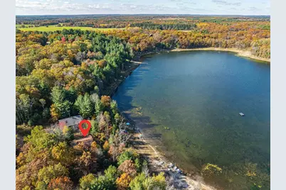 W7980 Glacier Lane, Oxford, WI 53952 - Photo 12