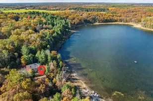 W7980 Glacier Ln, Oxford, WI 53952 - Photo 12