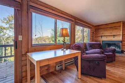 W7980 Glacier Lane, Oxford, WI 53952 - Photo 14