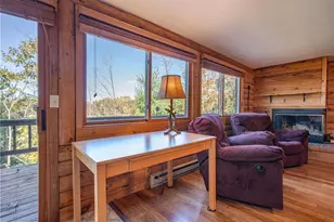 W7980 Glacier Ln, Oxford, WI 53952 - Photo 14