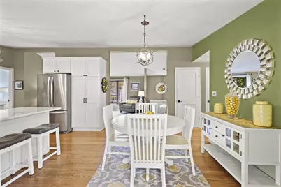 737 Willow Run Street, Cottage Grove, WI 53527 - Photo 12