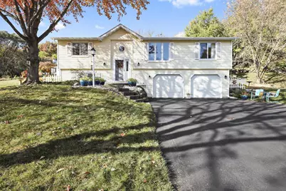 737 Willow Run Street, Cottage Grove, WI 53527 - Photo 1