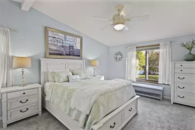 737 Willow Run Street, Cottage Grove, WI 53527 - Photo 16