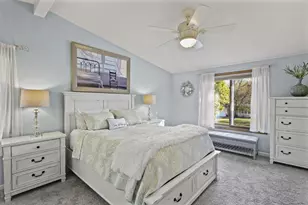 737 Willow Run St, Cottage Grove, WI 53527 - Photo 16